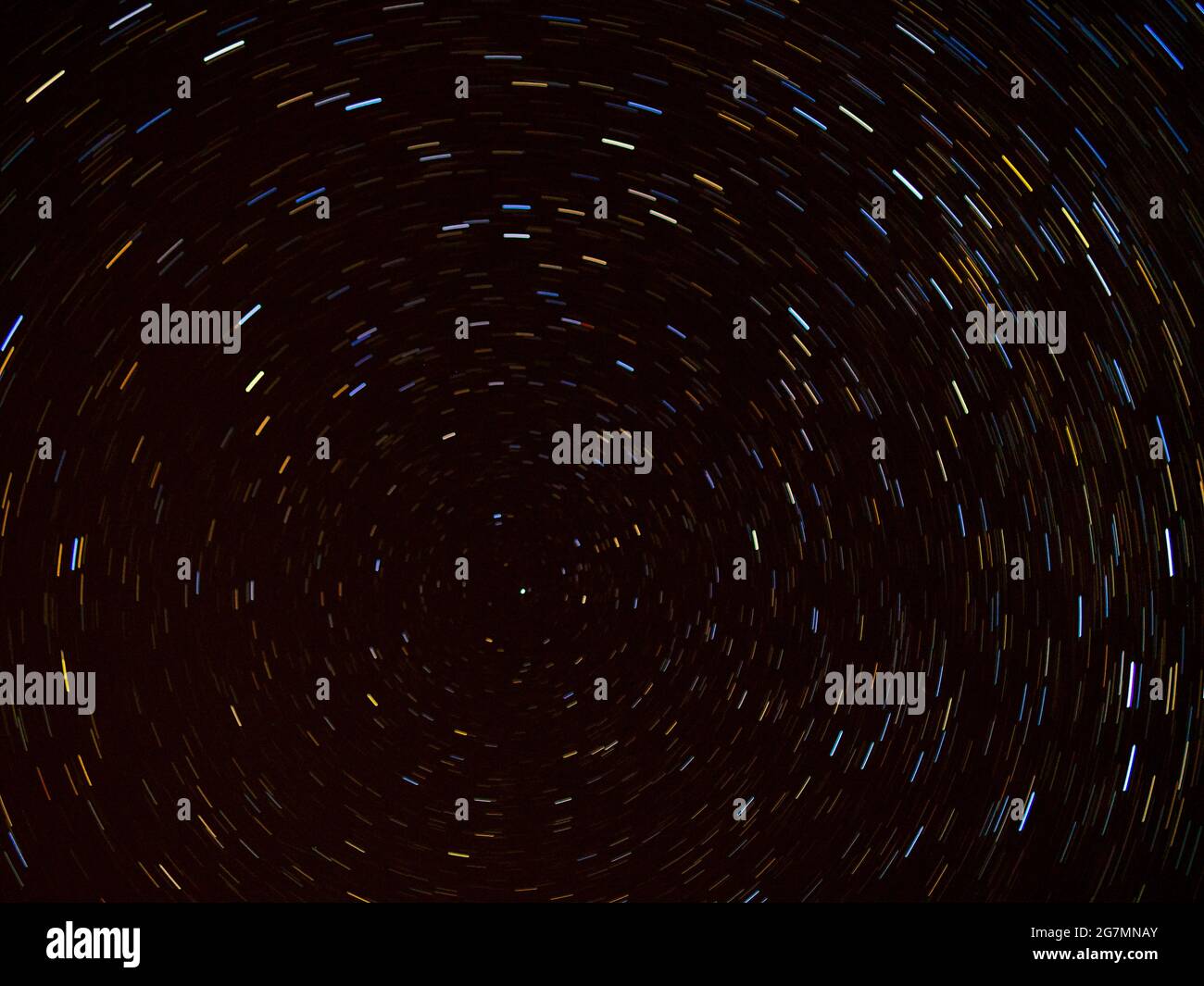 Star rotation hi-res stock photography and images - Alamy