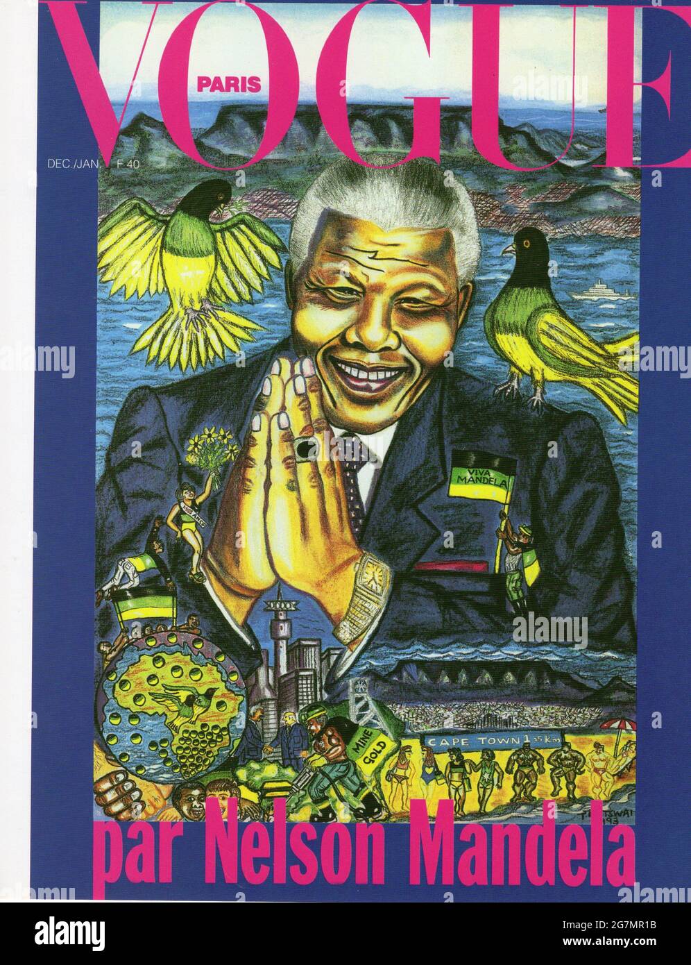 Cover art hires stock photography and images Alamy