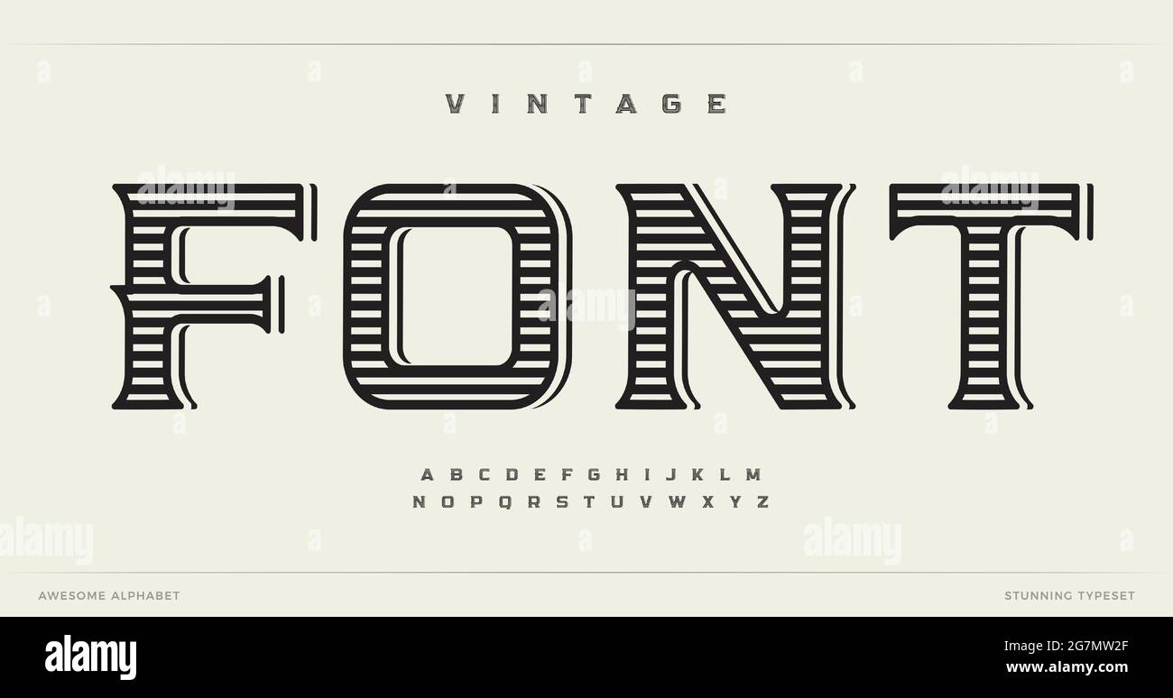 Old English Tattoo Font Generator For Free