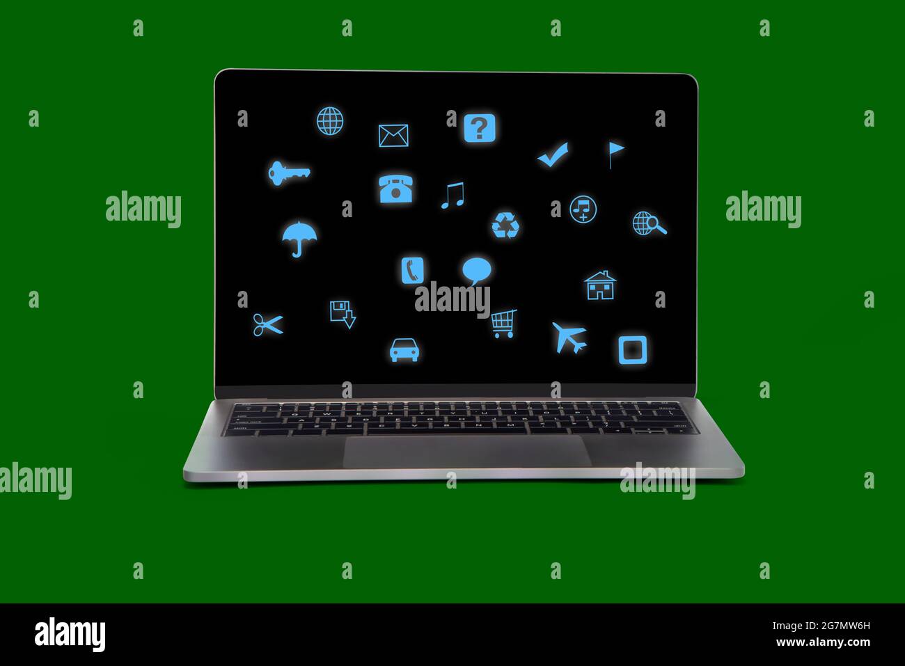 Useful to green screen hi-res stock photography and images - Alamy