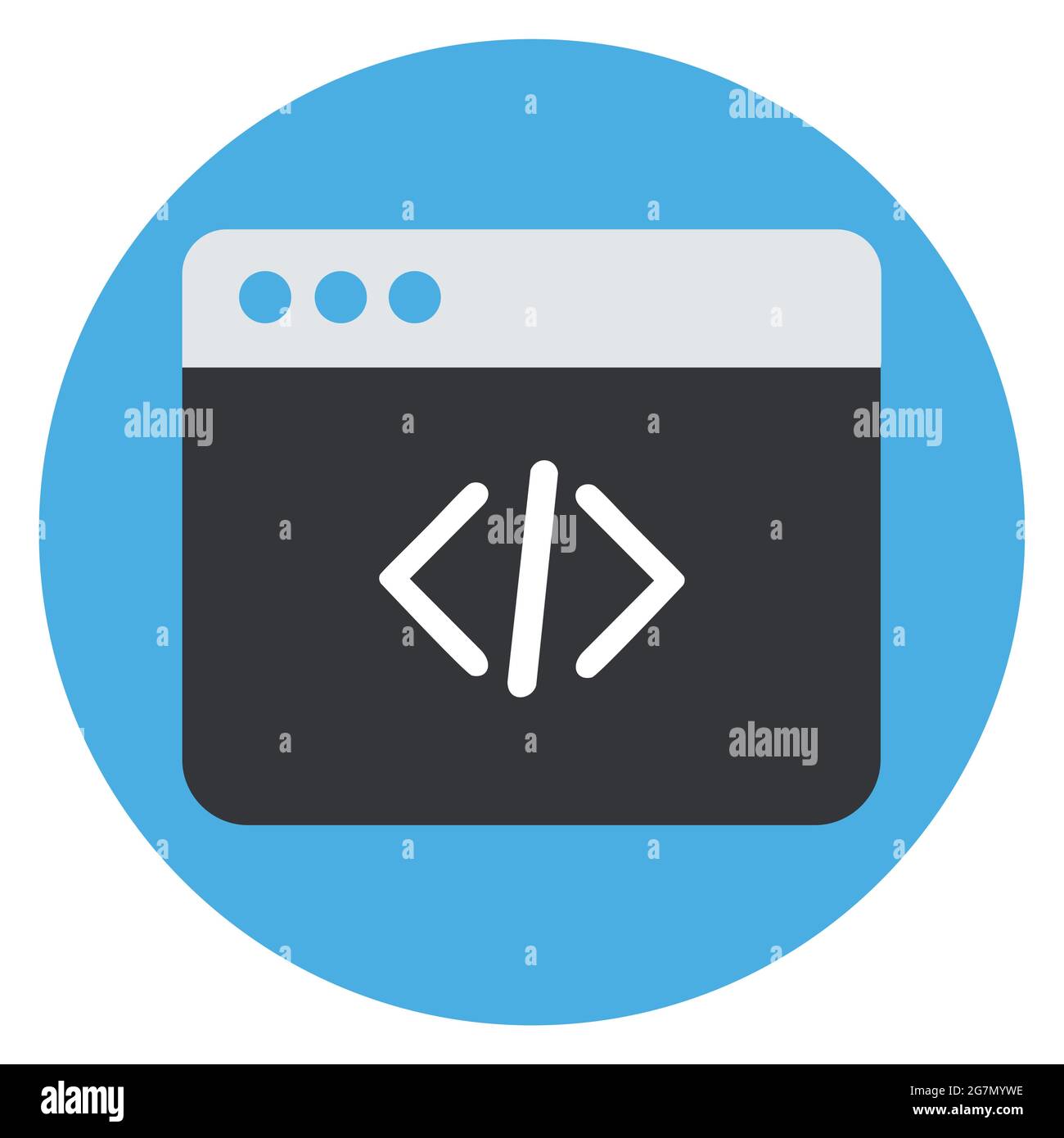 Terminal command prompt Cut Out Stock Images & Pictures - Alamy