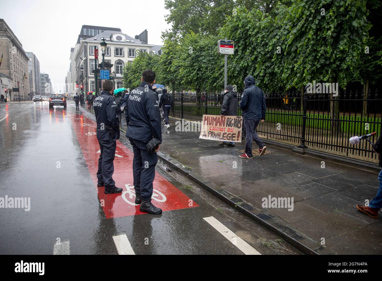 Research paper on charity image