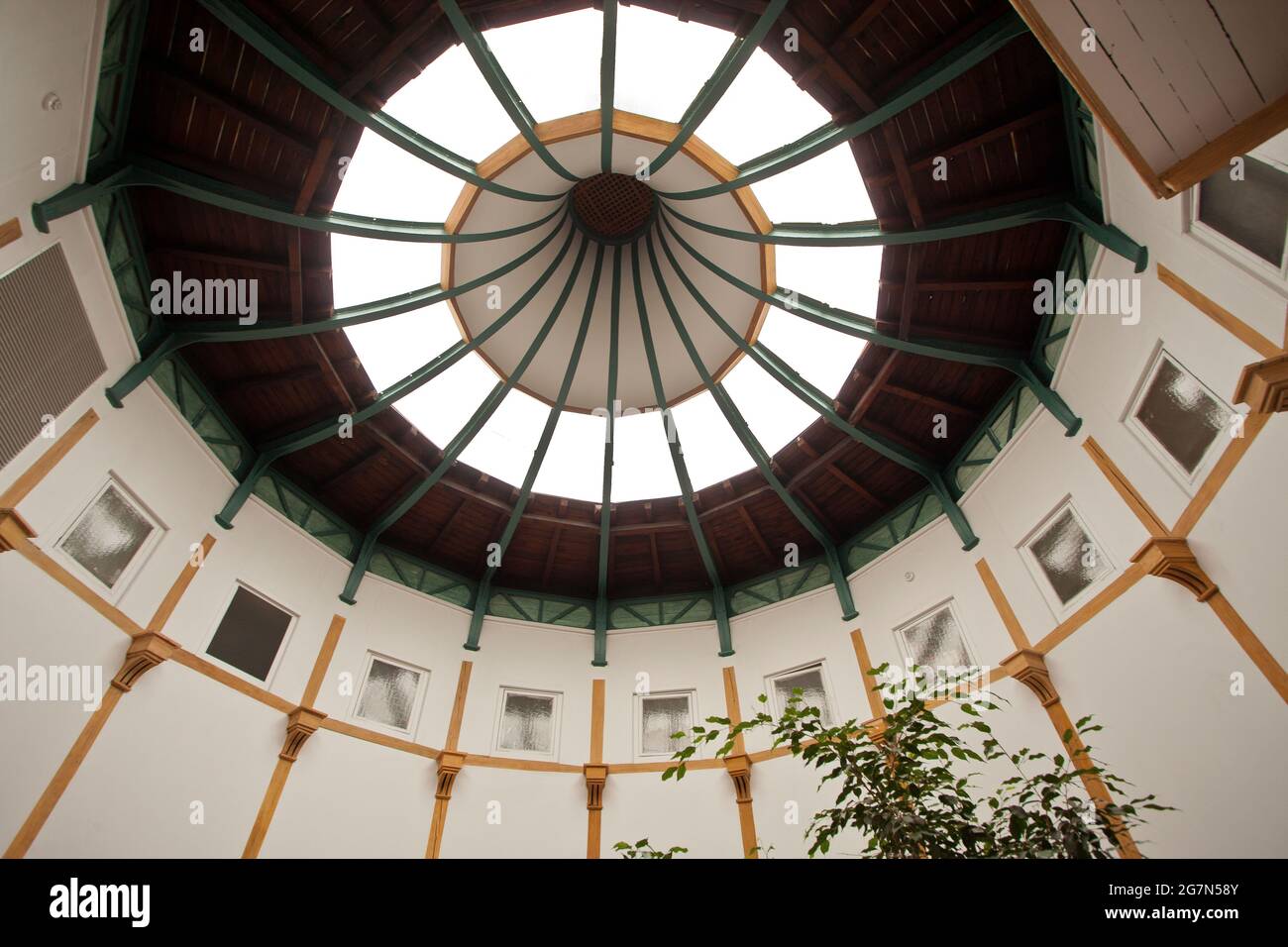 Ruche High Resolution Stock Photography And Images Alamy