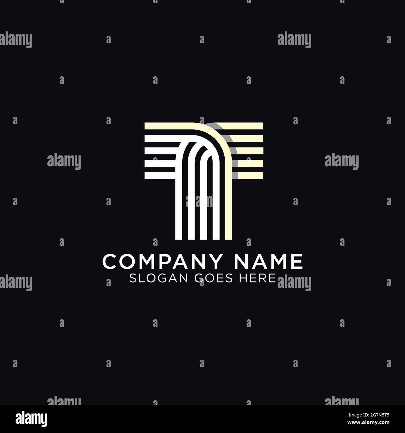 Monogram Of Letter T Shape Line Art Style Initial Name Of T Logo Design With Outline Design Vector Stock Vector Image Art Alamy Monogram Of Letter T Shape Line Art Style Initial Name Of T Logo Design With Outline Design Vector Stock Vector Image Art Alamy