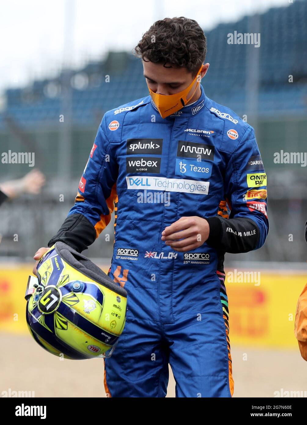 Lando norris 2021 hi-res stock photography and images - Alamy Lando norris 2021 hi-res stock photography and images - Alamy