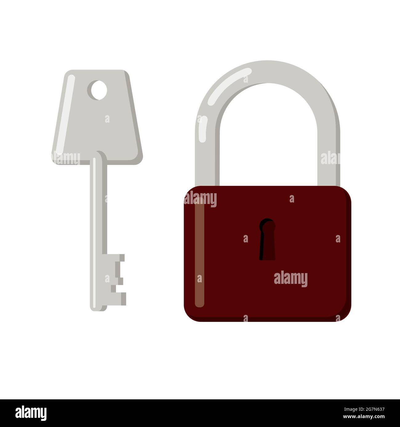 Cartoon door key hi-res stock photography and images - Alamy Cartoon door key hi-res stock photography and images - Alamy