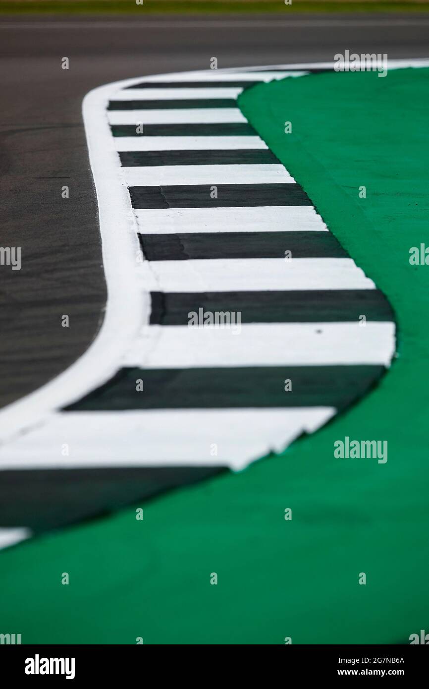 circuit-kerbs-hi-res-stock-photography-and-images-alamy