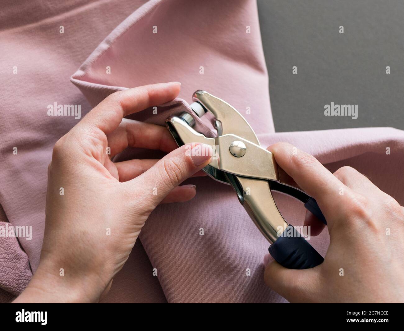 Rivet rivets riveting hires stock photography and images Alamy