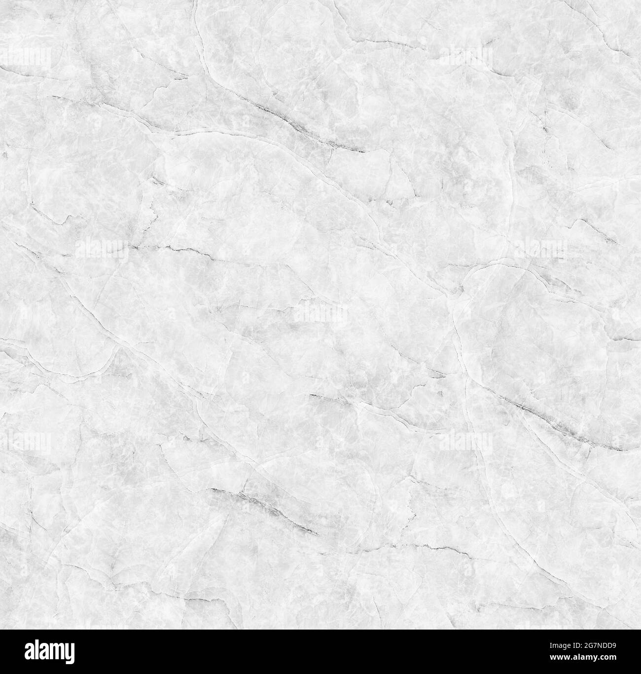 Marble natural pattern for background, high gloss marble stone texture