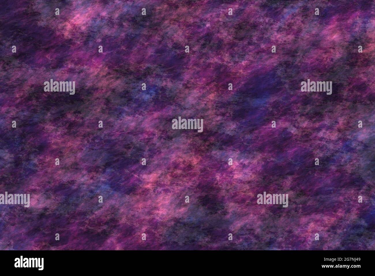 design heavy wild stone digital graphics backdrop illustration Stock ...