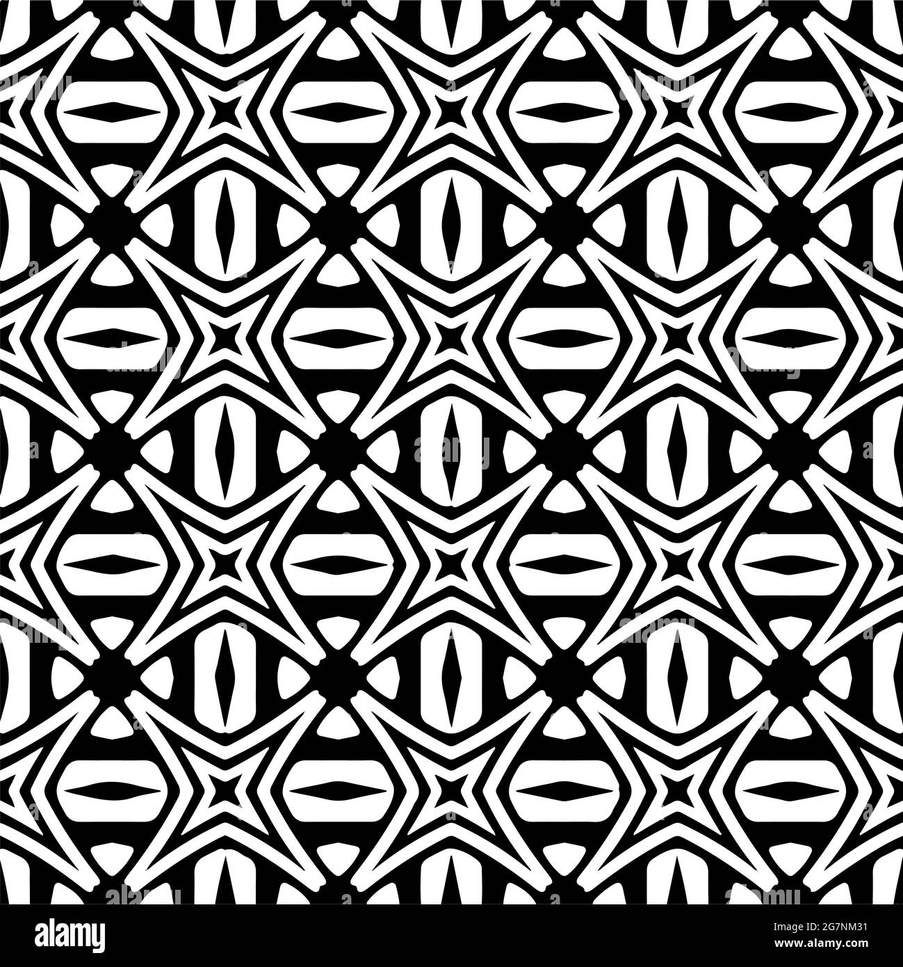 Strip inside Black and White Stock Photos & Images - Alamy