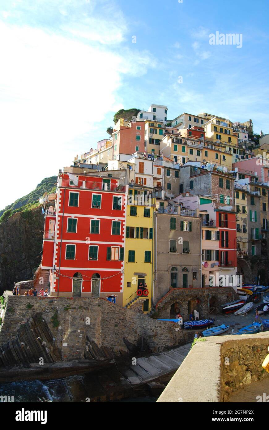 Image Result For Cinque Terre Italy Monterosso Vernazza Corniglia Manarola And Image Result For Cinque Terre Italy Monterosso Vernazza Corniglia Manarola And