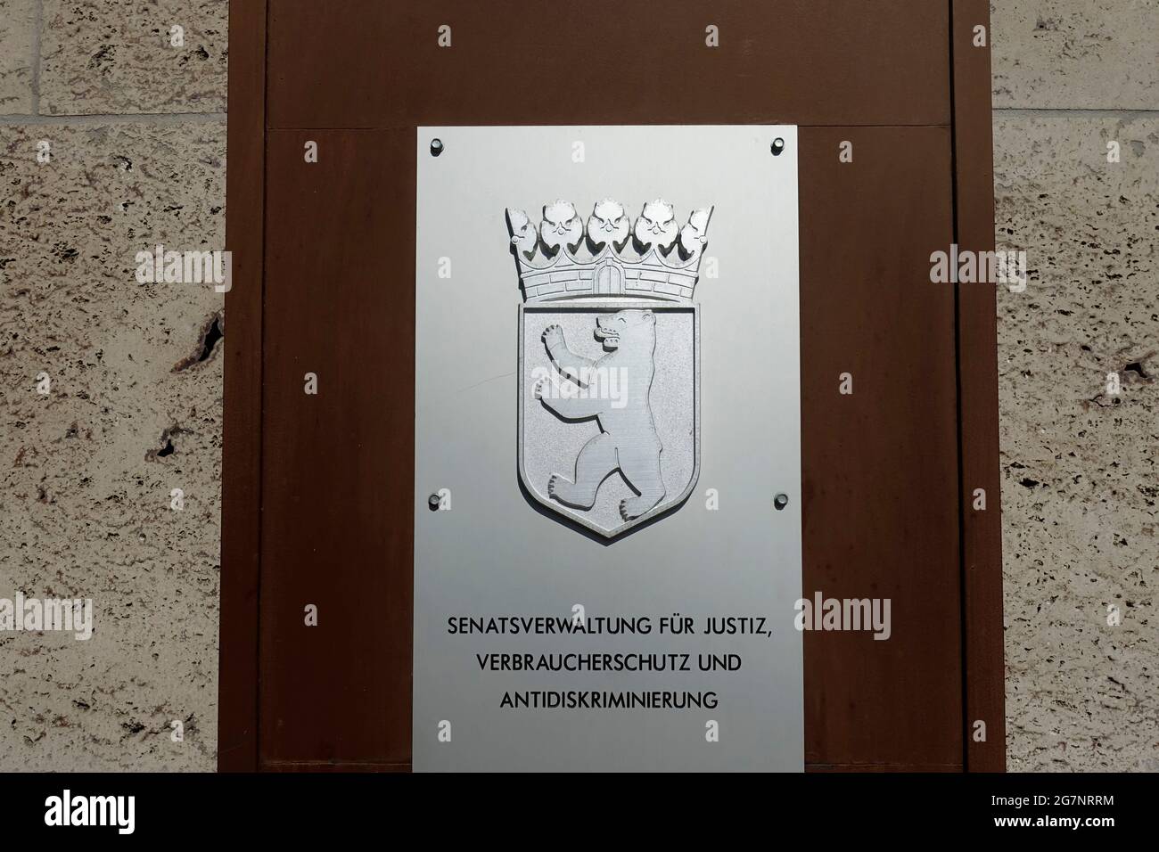 Department Of Justice High Resolution Stock Photography And Images Alamy