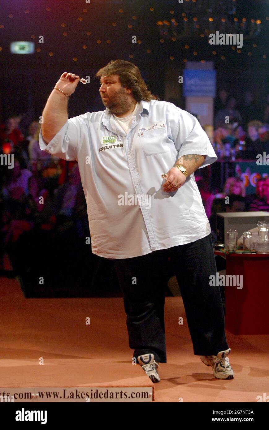 At frimley green surrey hires stock photography and images Alamy