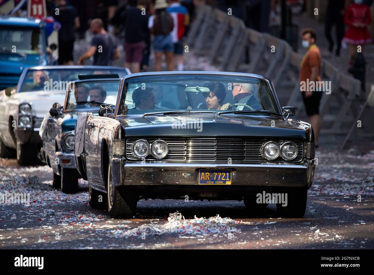 Car Day Return High Resolution Stock Photography And Images Alamy Car Day Return High Resolution Stock Photography And Images Alamy