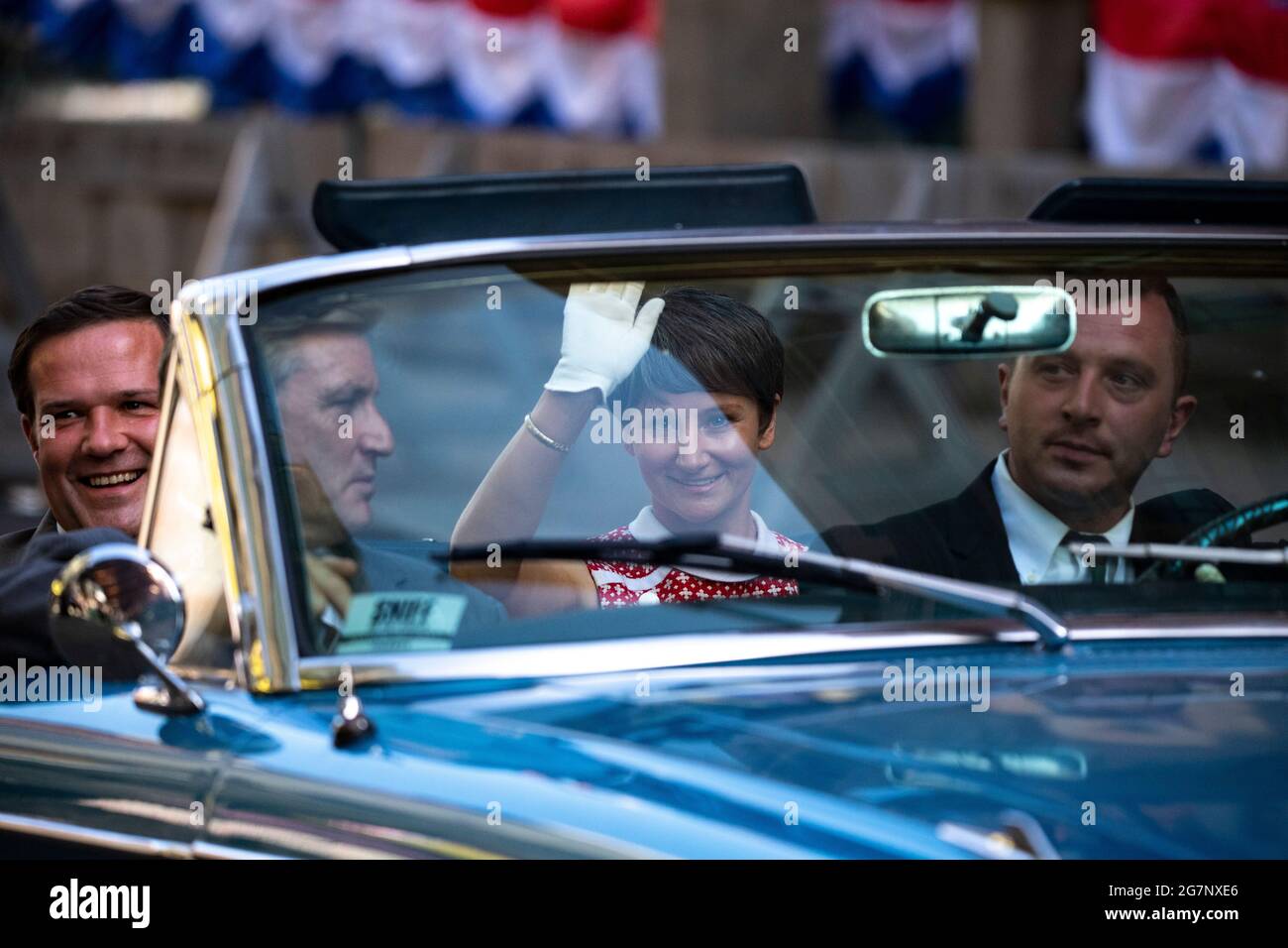 Car Day Return High Resolution Stock Photography And Images Alamy Car Day Return High Resolution Stock Photography And Images Alamy