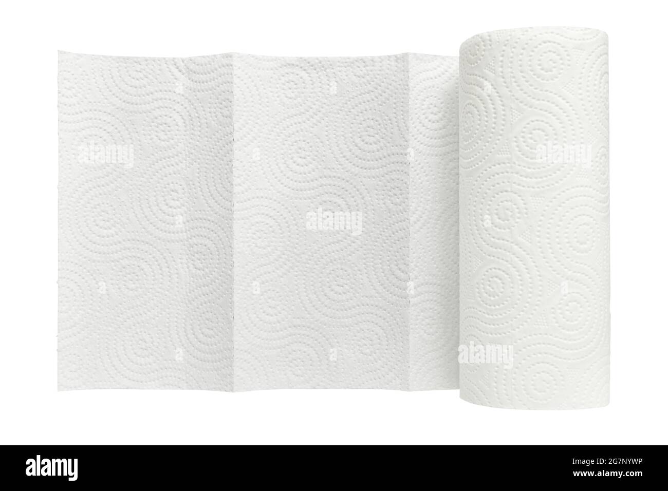 https://c8.alamy.com/comp/2G7NYWP/white-roll-of-household-paper-towels-isolated-on-white-background-close-up-2G7NYWP.jpg