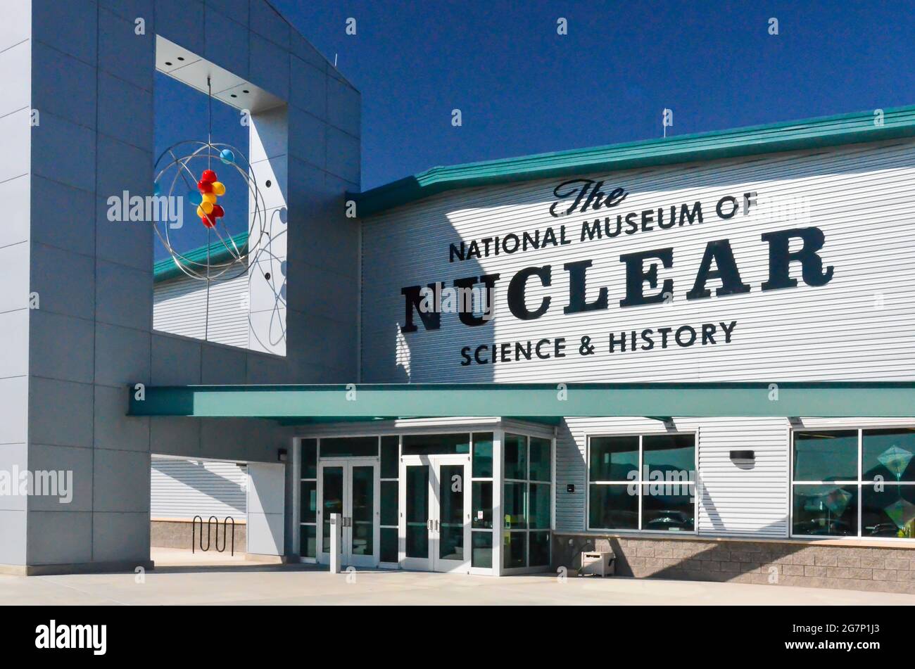 Atoic bomb hires stock photography and images Alamy