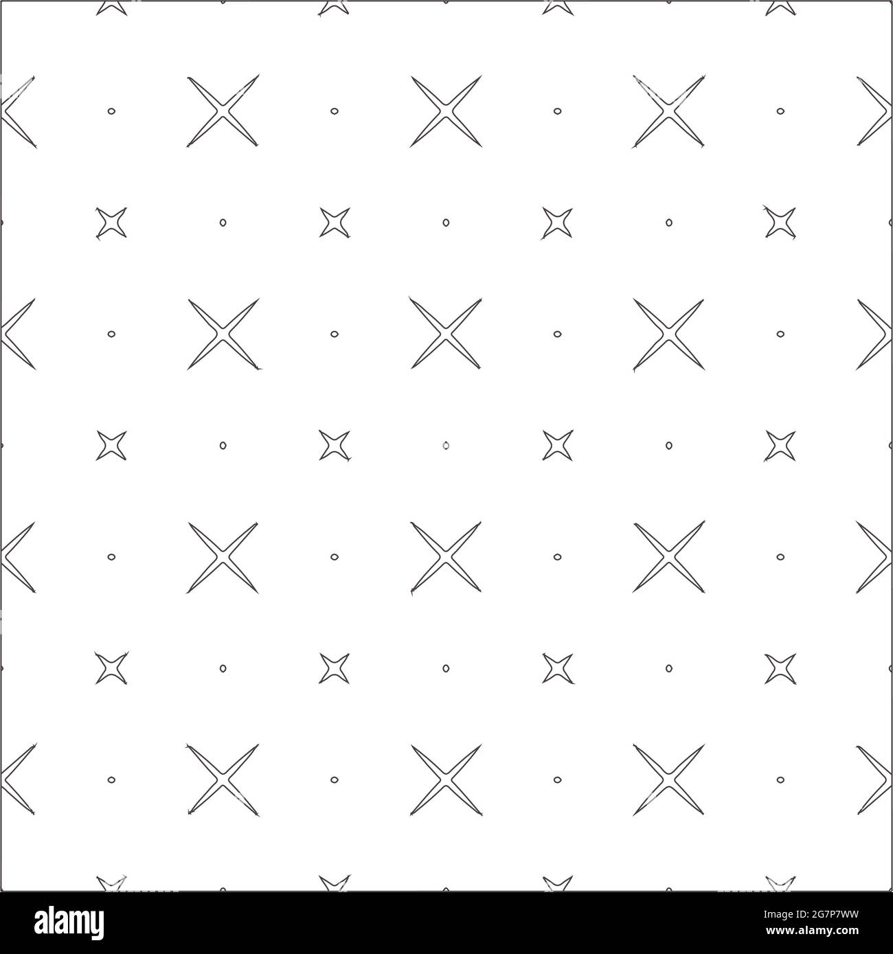 Repeating Geometric Tiles With Stripe Elements retained White Elements repeating-geometric-tiles-with-stripe-elements-retained-white-elements