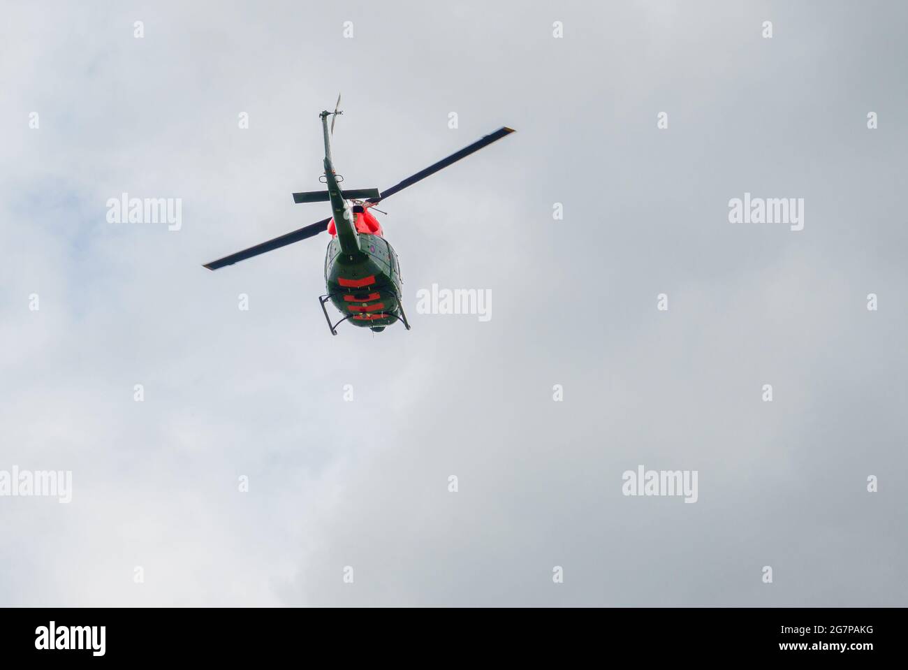 Bell 212 hi-res stock photography and images - Page 3 - Alamy Bell 212 hi-res stock photography and images - Page 3 - Alamy