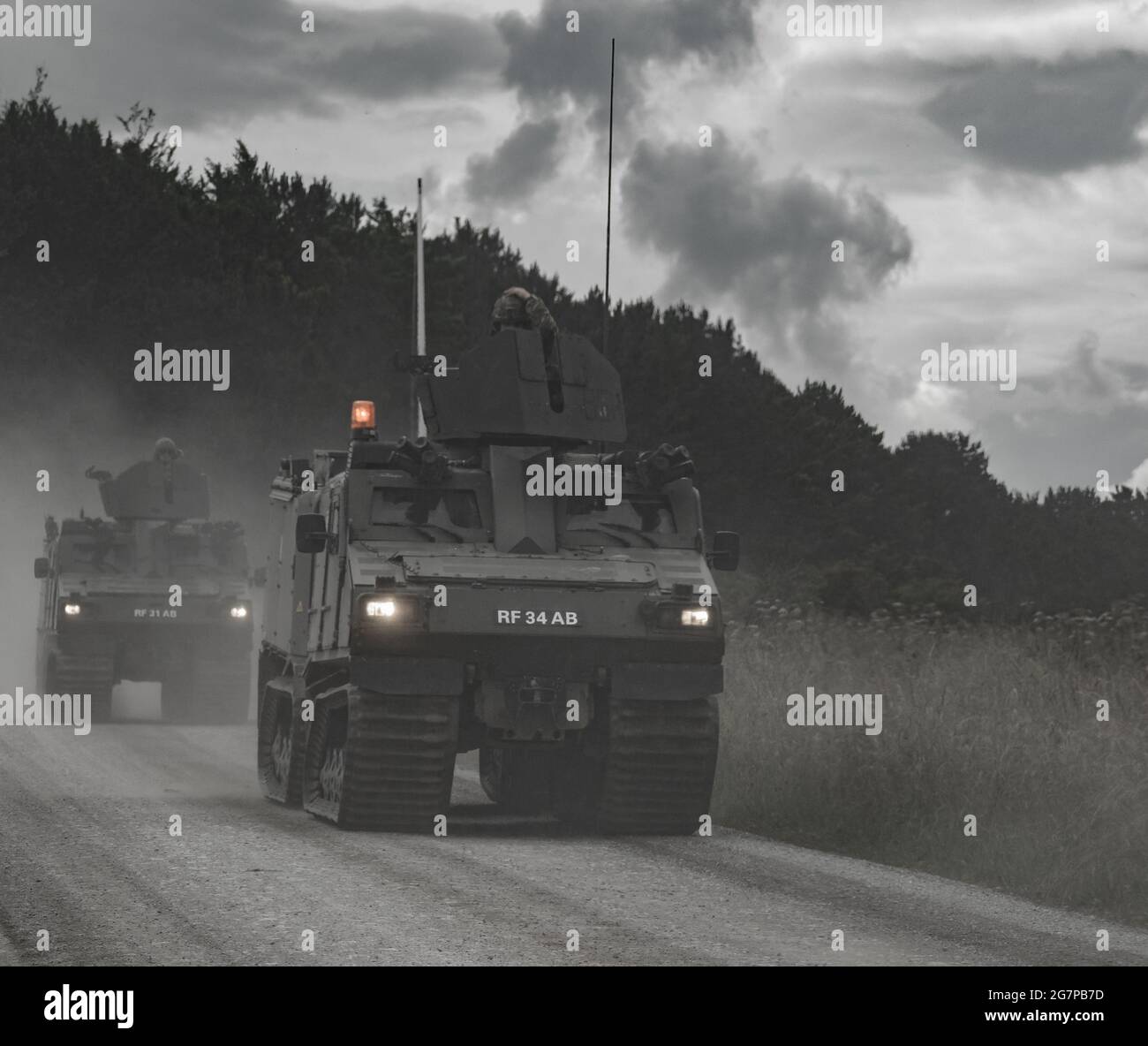 arma 3 set vehicle speed arma 3 set vehicle speed