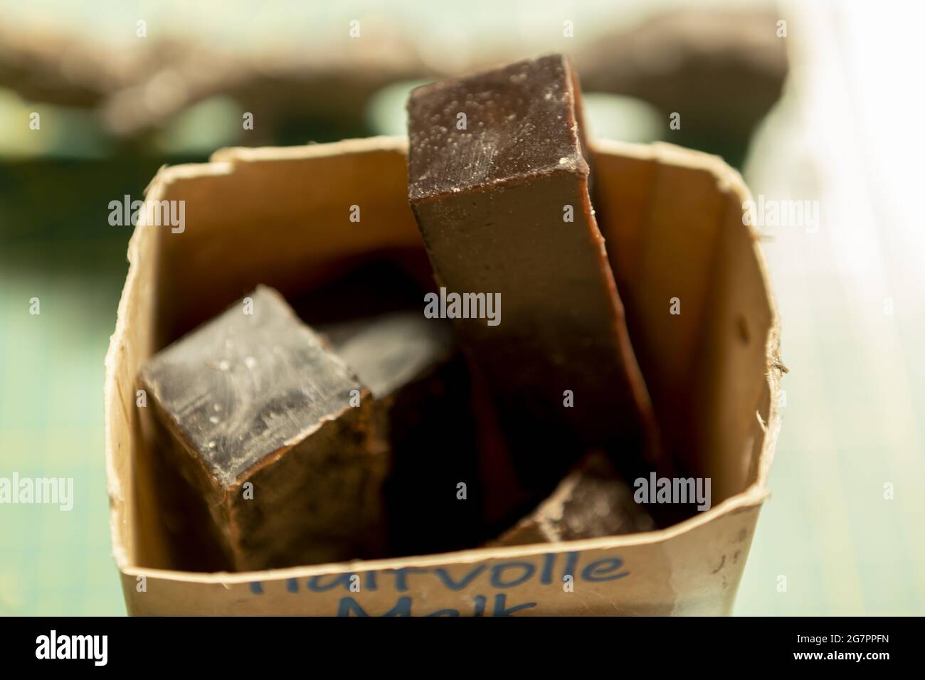 Bronze casting process and manual labor concept Stock Photo Alamy