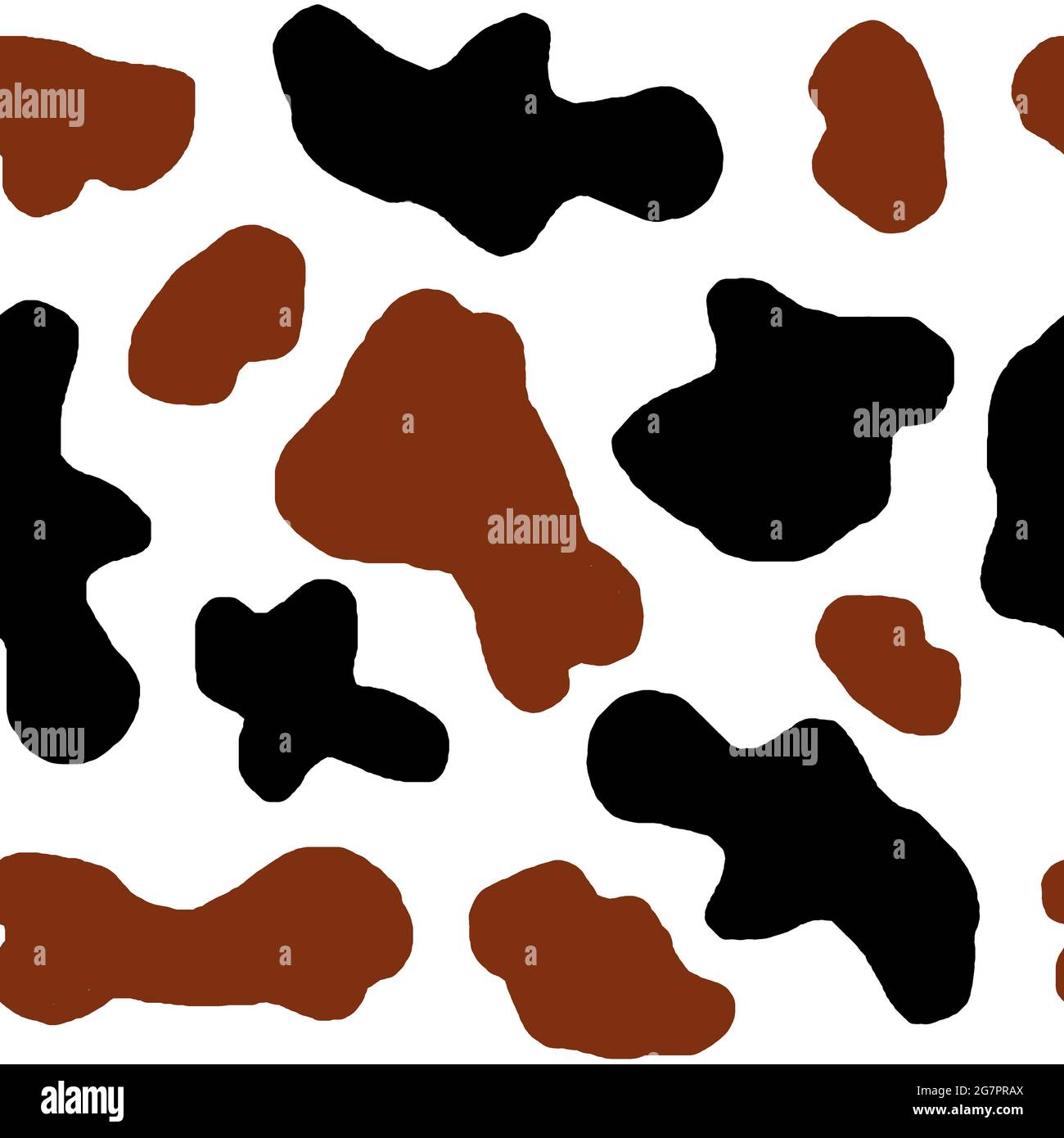 39+ Thousand Cow Print Background Royalty-Free Images, Stock