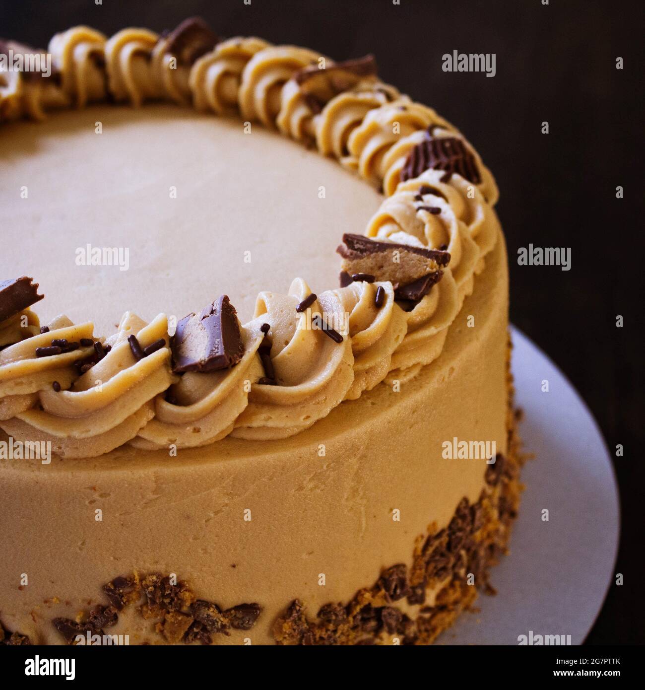 Chocolatecake High Resolution Stock Photography And Images Alamy Chocolatecake High Resolution Stock Photography And Images Alamy