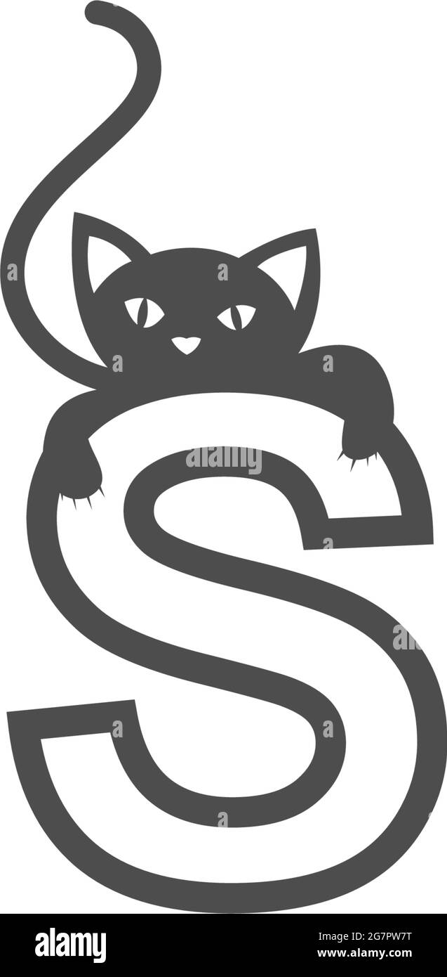 S cat sales