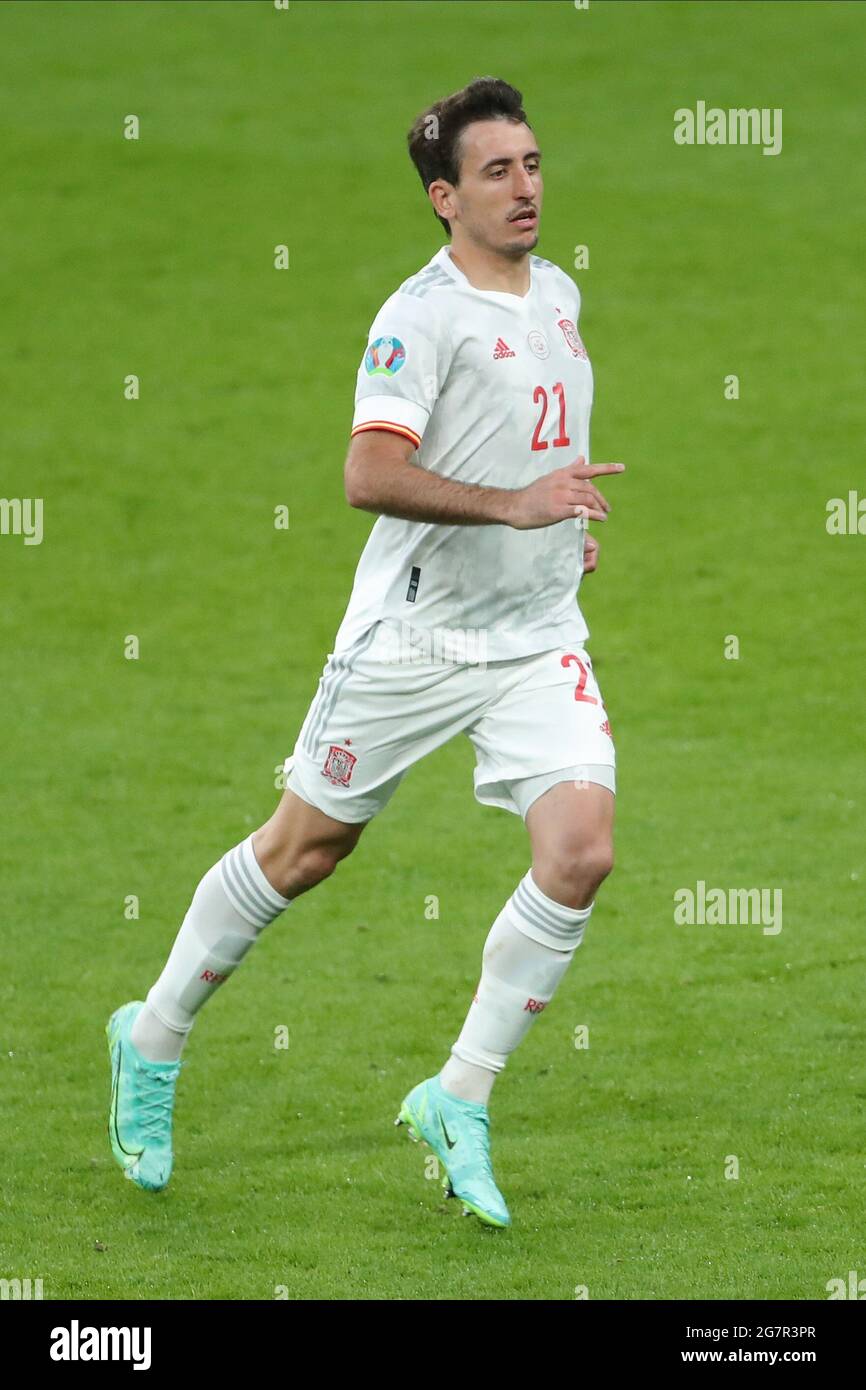 Crisp Spain 3-0 Austria: Mikel Oyarzabal Scores Twice In Dominant Win Photo Nature Crisp Spain 3-0 Austria: Mikel Oyarzabal Scores Twice In Dominant Win Photo Nature
