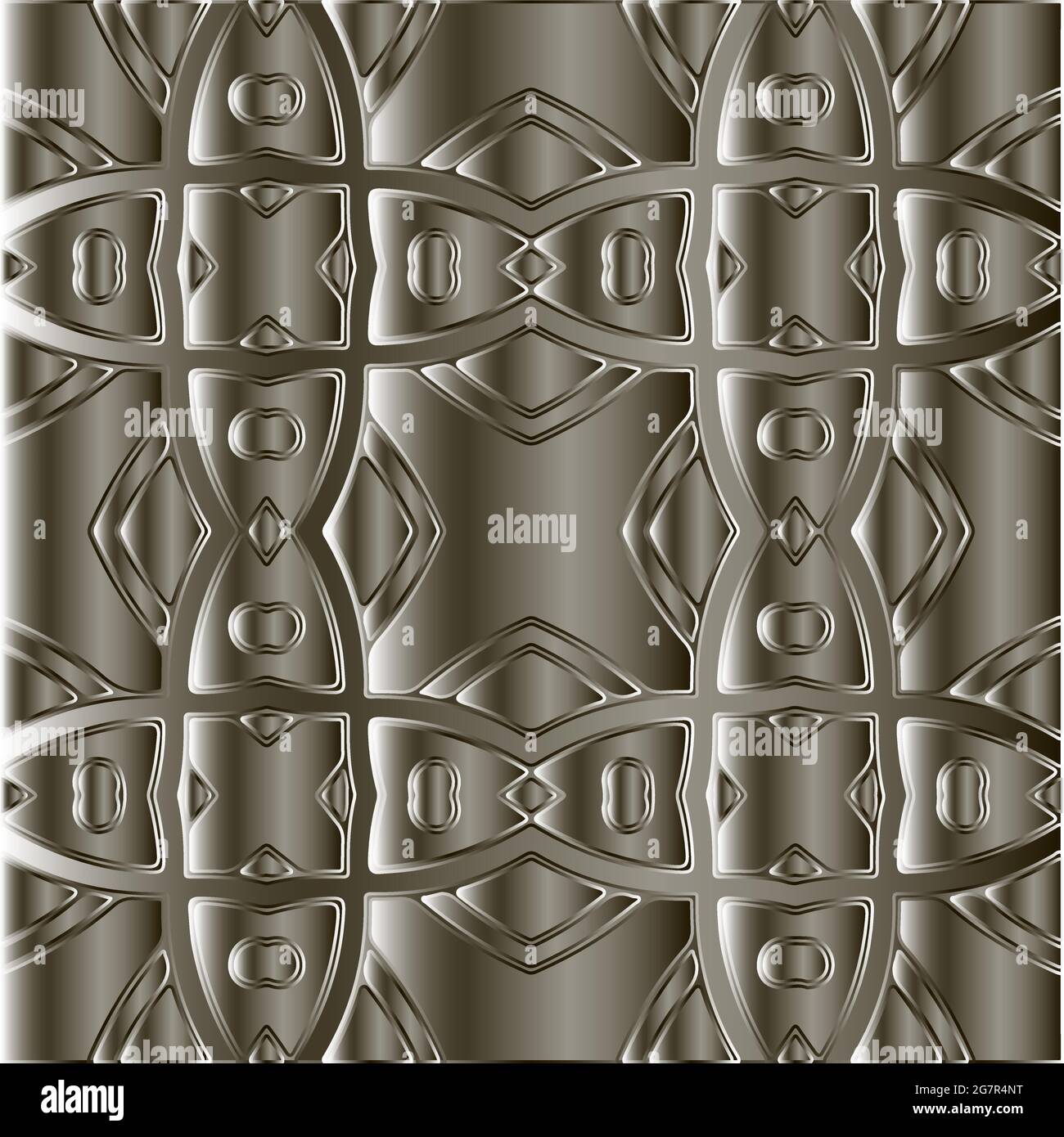 Repeating gradient Stock Vector Images - Alamy