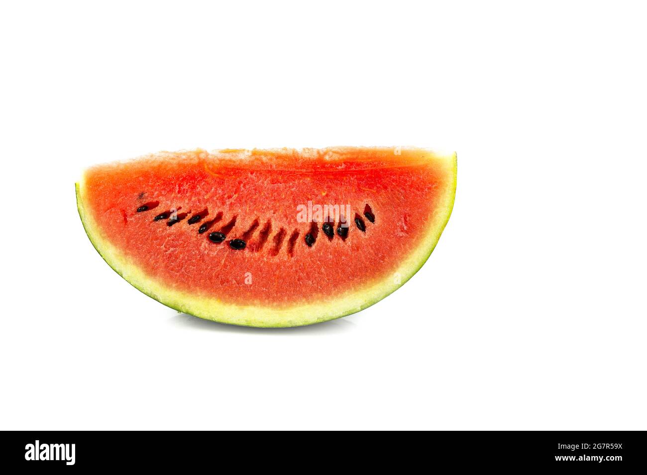 half zip running top mens