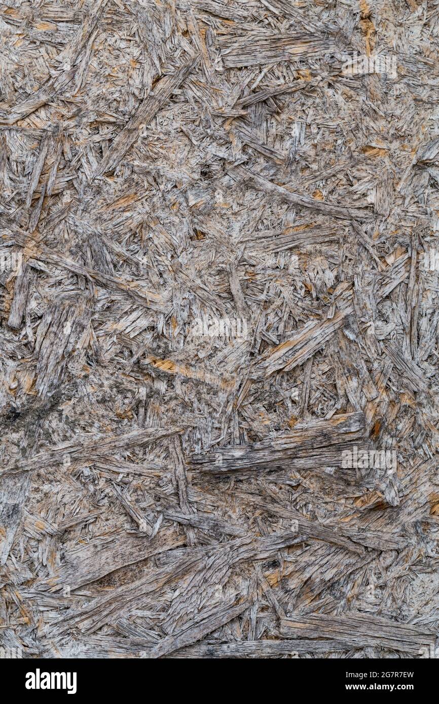 old wood texture background Stock Photo - Alamy