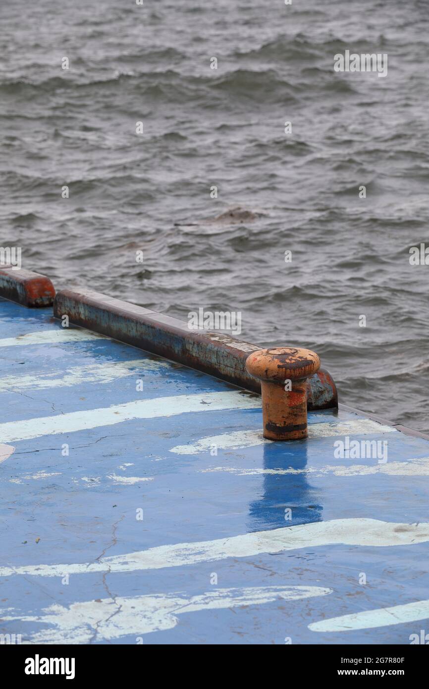 Blue Power Inawashiro Inawashiro Lake High Resolution Stock Photography and Images - Alamy