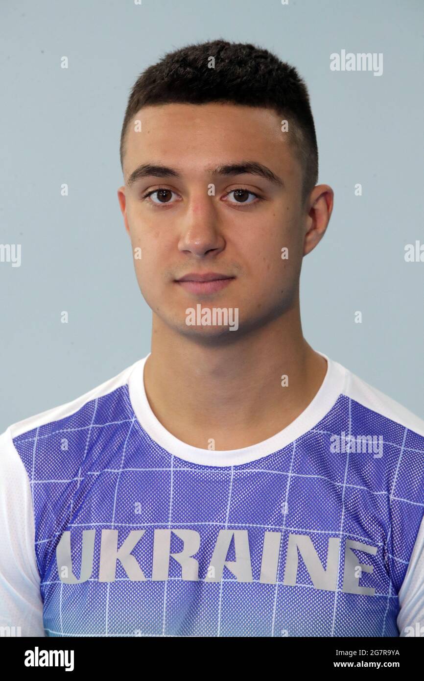 Yaroslav hartsyz hires stock photography and images Alamy