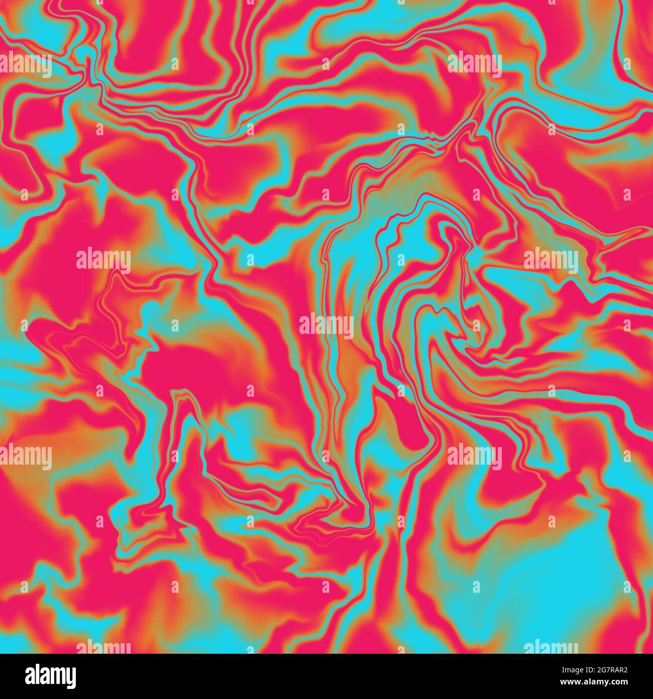 Marbling texture background Stock Photo - Alamy