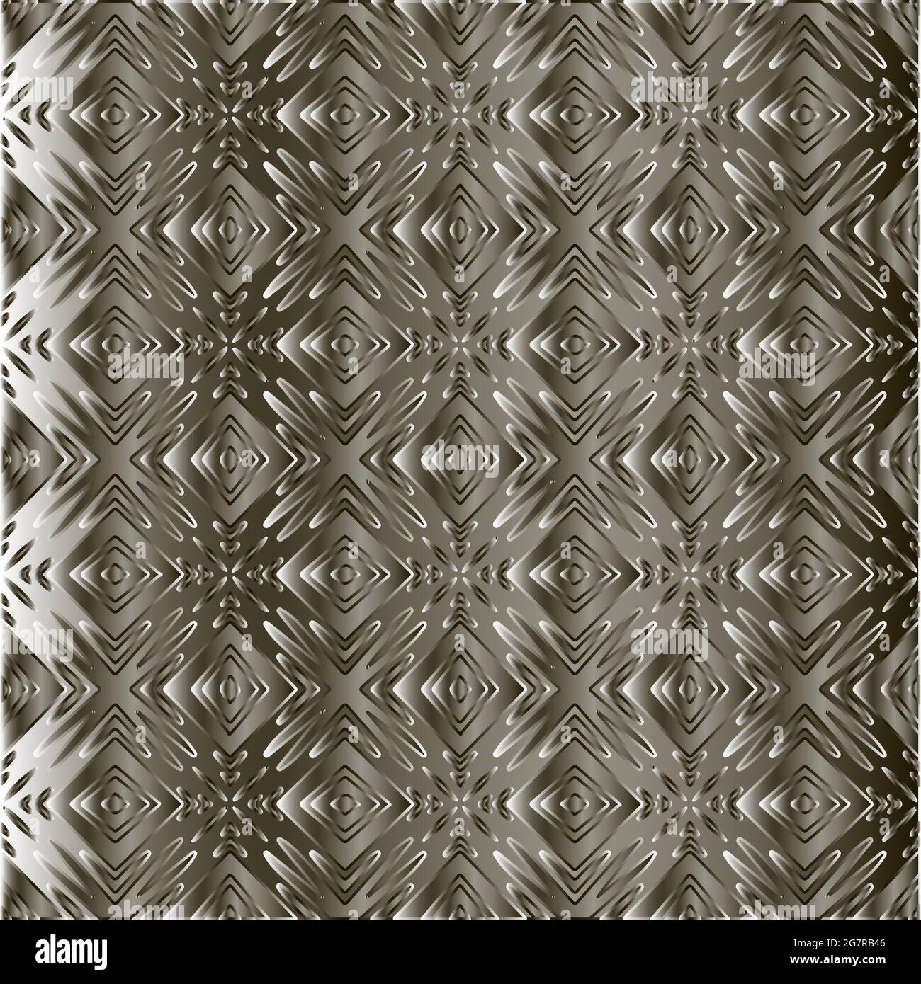 Repeating gradient Stock Vector Images - Alamy