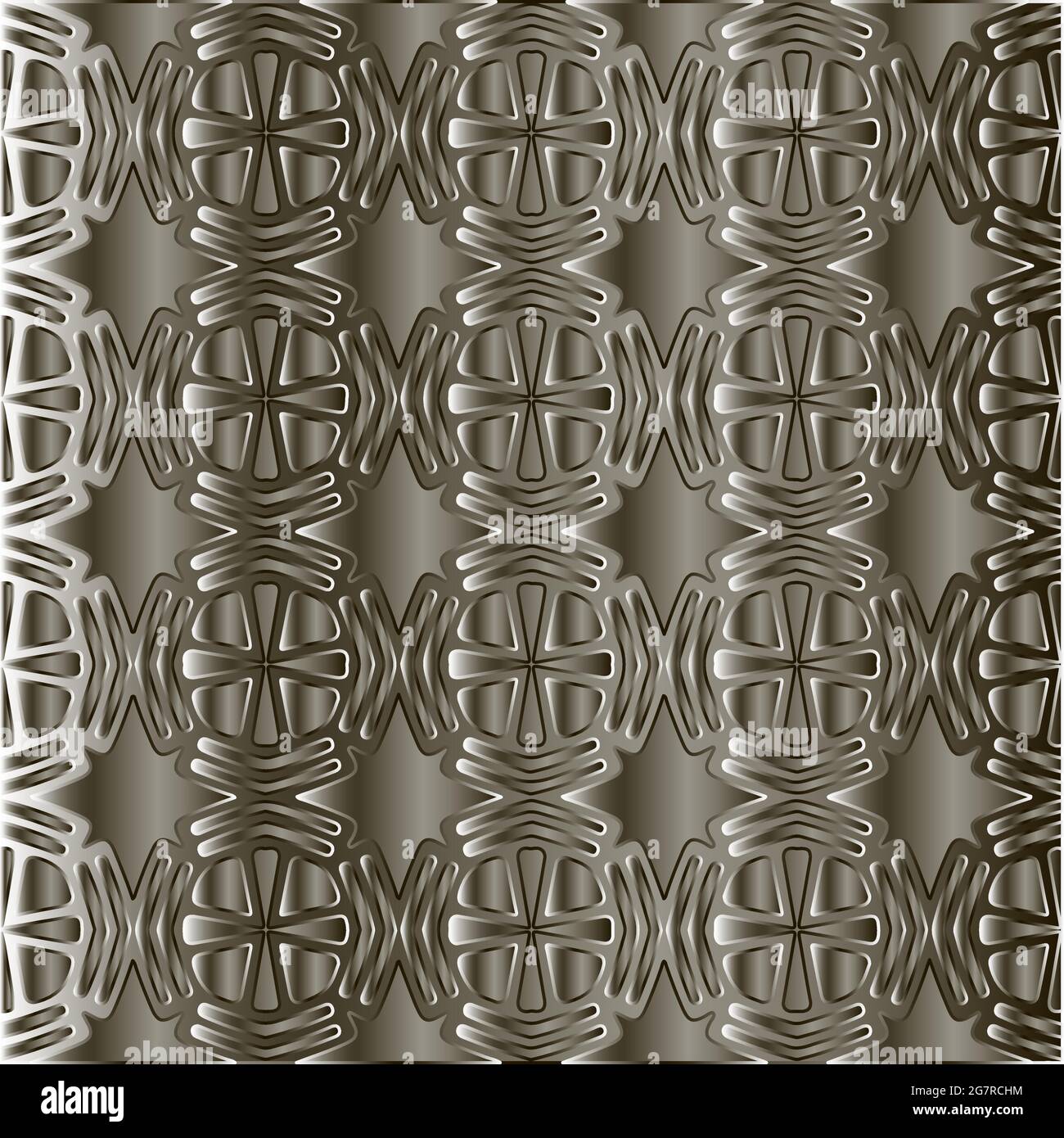 Repeating gradient Stock Vector Images - Alamy