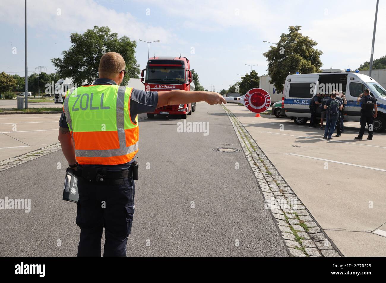 Nationwide compliance hires stock photography and images Alamy