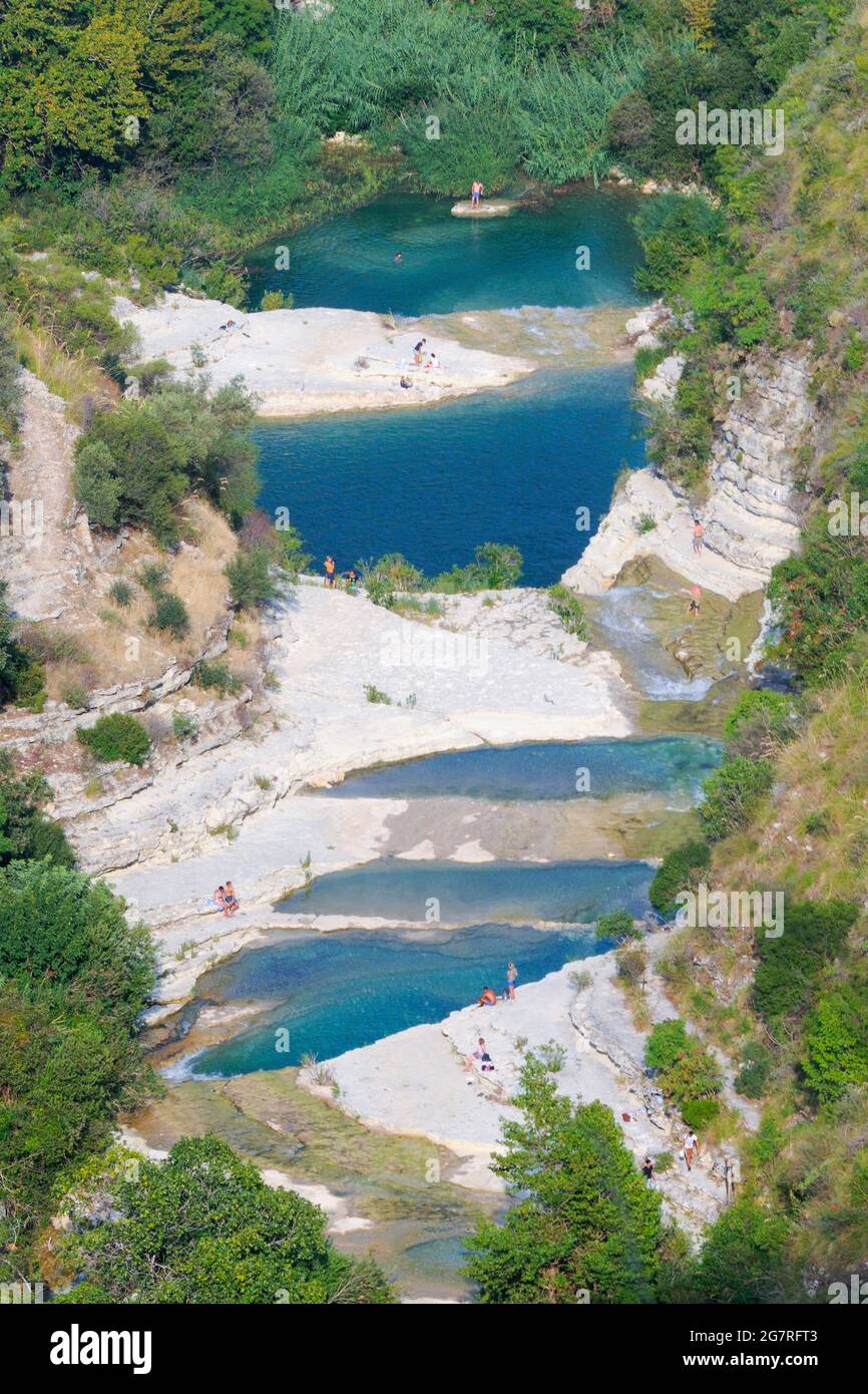 Avola, italy hires stock photography and images Alamy