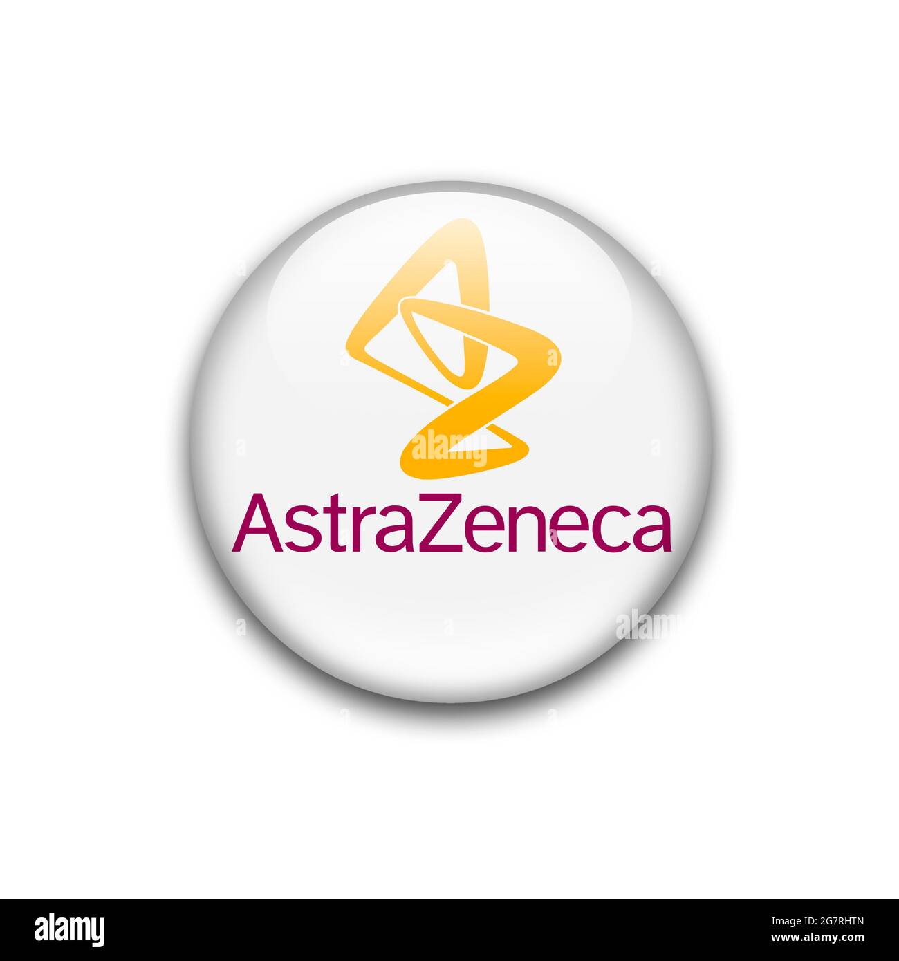 Aggregate more than 121 astrazeneca logo png latest - camera.edu.vn