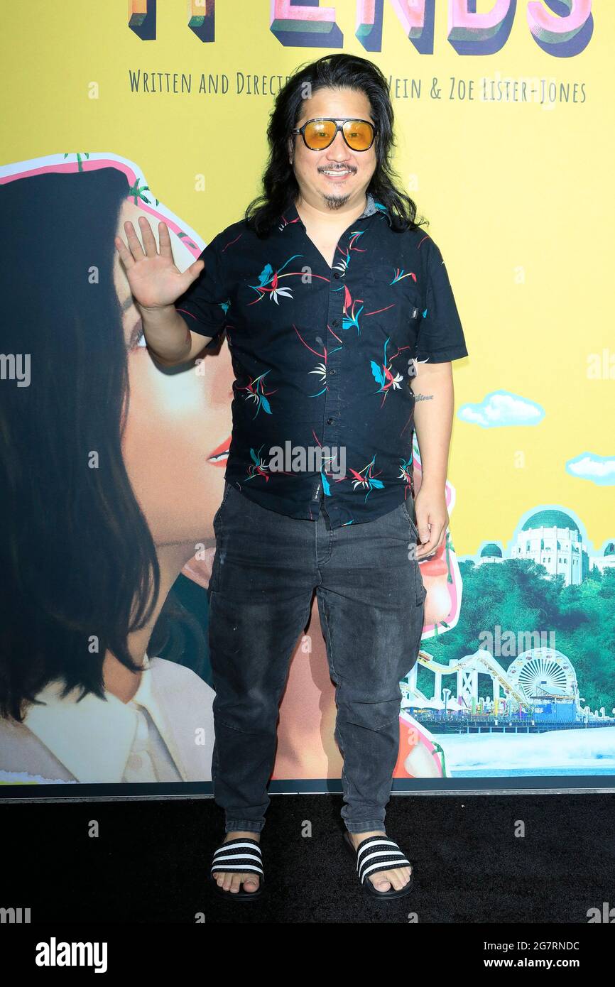 Bobby lee hi-res stock photography and images - Alamy