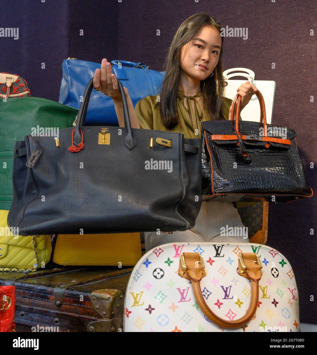 Women's Designer Bags & Purses | Very.co.uk