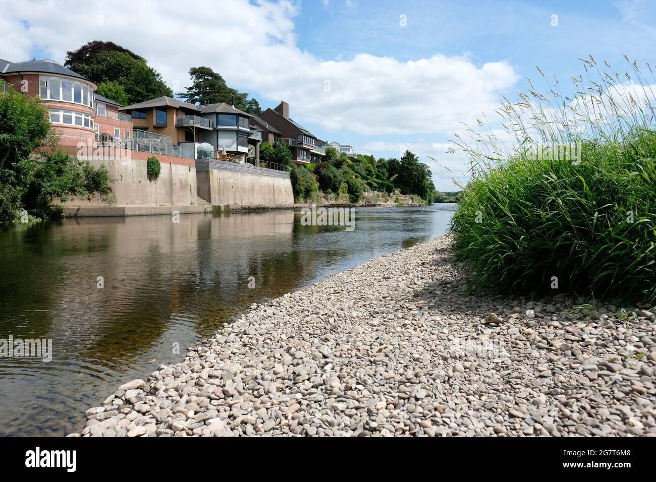 Suburb area hires stock photography and images Alamy