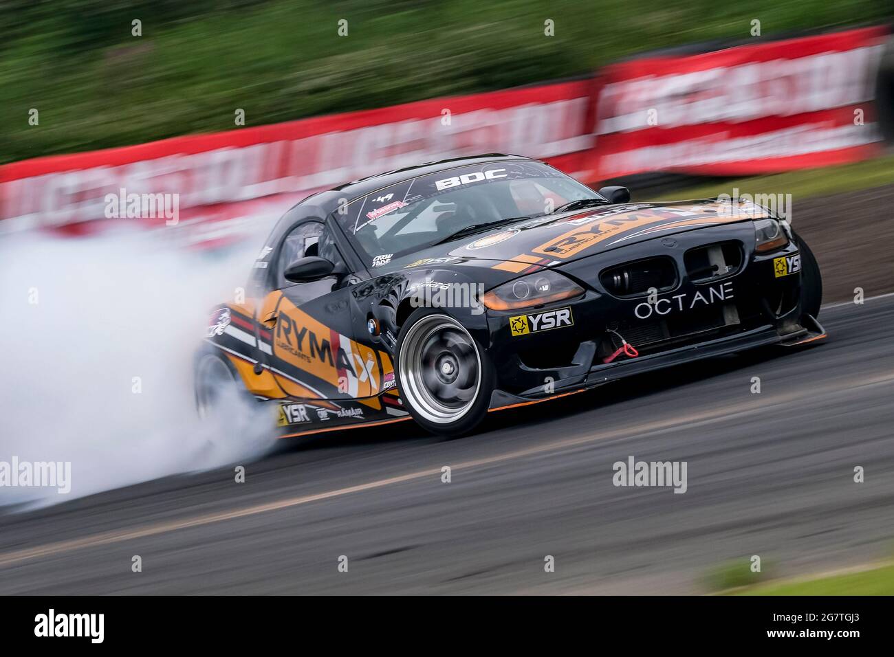 Driftgames hi res stock photography and images Alamy Driftgames hi res stock photography and images Alamy