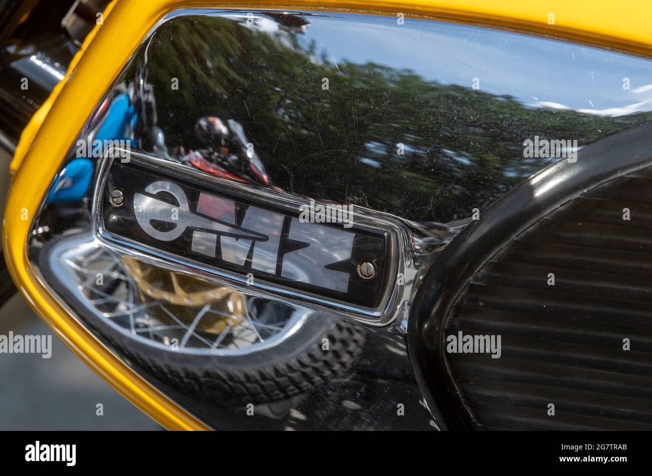 Largest motorcycle manufacturer in the world hotsell