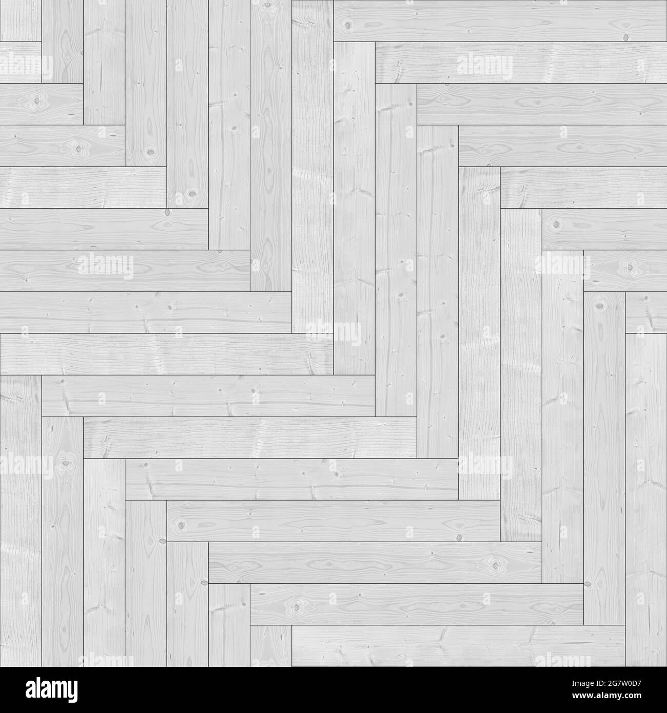 Closeup shot of grey tile texture abstract background pattern Stock ...