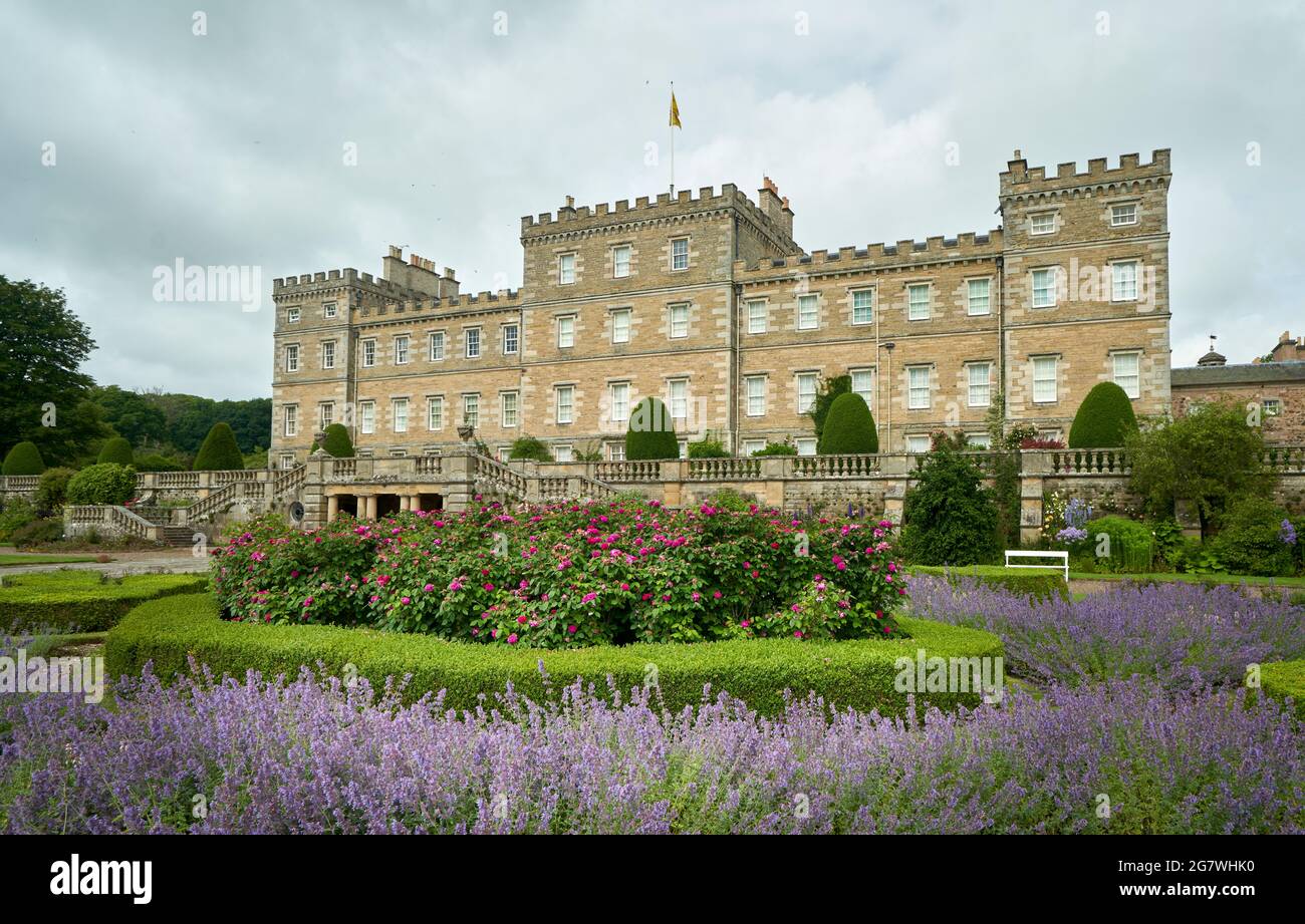 mellerstain-house-and-gardens-near-gordon-in-the-scottish-borders