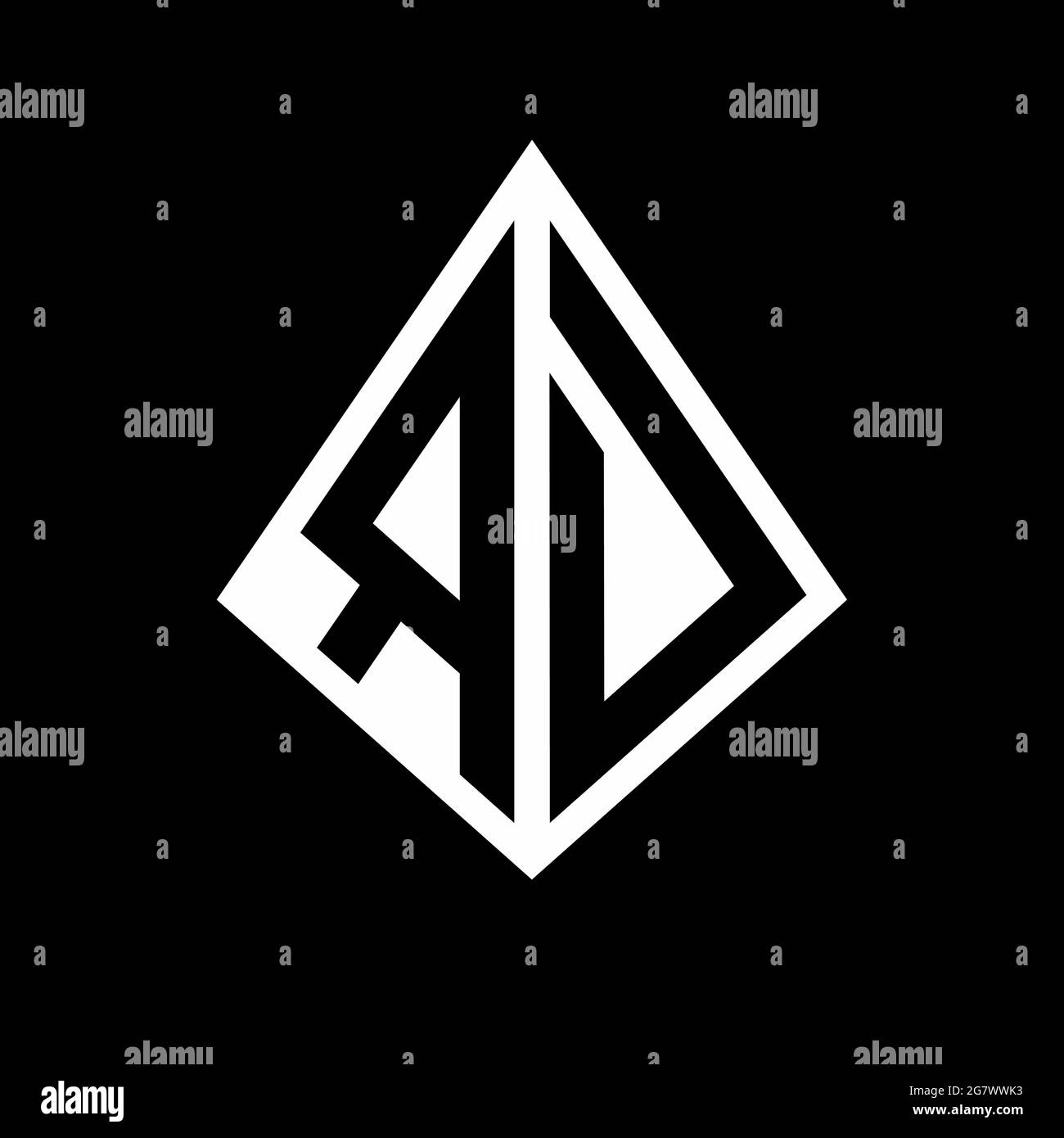 Rd logo vector vectors hi-res stock photography and images - Alamy