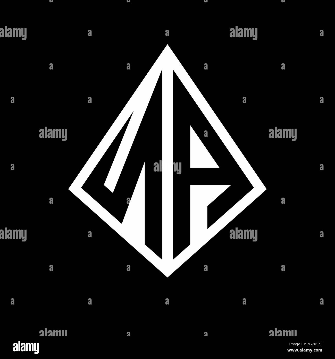 Na logo hi-res stock photography and images - Alamy